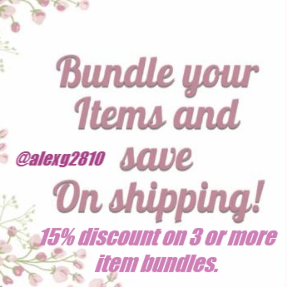 J Crew 484 Slim Fit 31 x 34 Brushed Twill Pants New Dark Green Navy Blue Chino - Picture 10 of 10